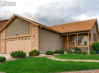 7497 Twin Valley Ter, Colorado Springs, CO 80925