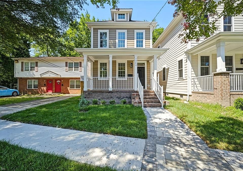 1st image of 1343 Lead St
