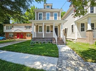 1343 Lead St, Norfolk, VA 23504