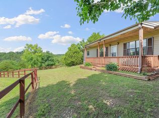 1188 Kyle Rd, Noel, MO 64854