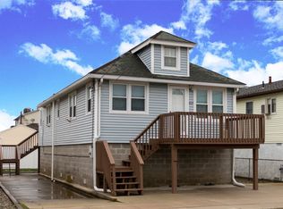 605 W Magnolia Ave, West Wildwood, NJ 08260