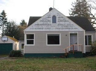 9410 Washington Blvd SW, Lakewood, WA 98498