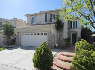 2452 Colby Ct, Tracy, CA