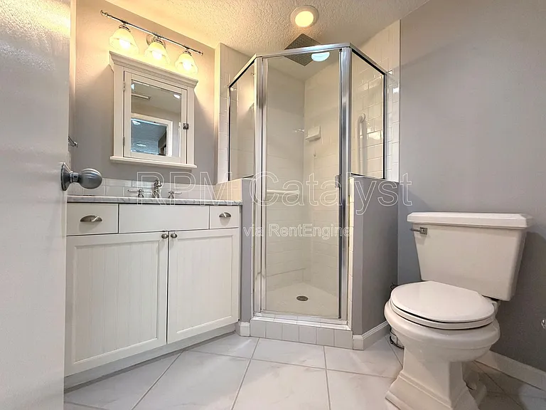 7902 Sailboat Key Blvd S #108 — Photo 6