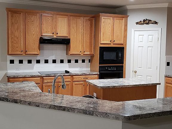 4th image of 5525 Big River Dr
