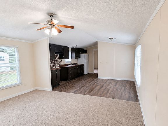 4th image of 4400 Gibson St #7f62c8bb6