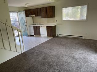 3027 E Jackson Ave, Spokane, WA 99207