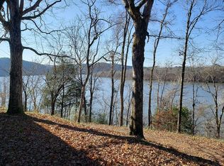 180 Johnson Camp Rd, Adger, AL 35006