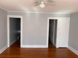 127-129 Broadway #2, Bangor, PA 18013