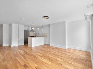 1365 Prospect Pl #1, Brooklyn, NY 11213