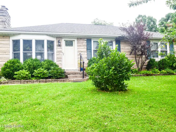 9914 Prairie Dr, Louisville, KY 40272