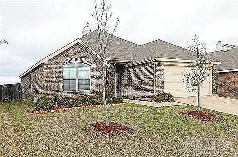 2nd image of 1218 Angelina Dr