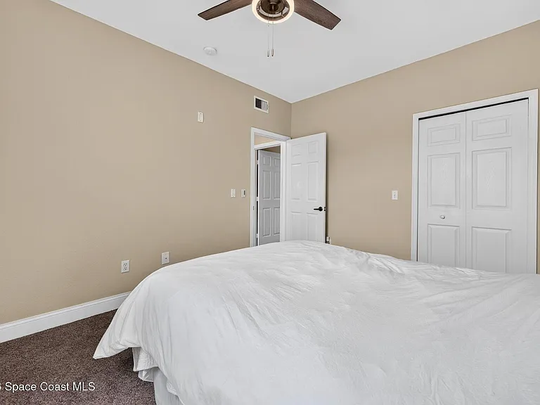 5692 Star Rush Dr #205 — Photo 22