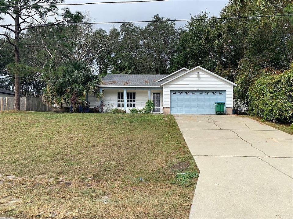 1st image of 3236 Parma Dr