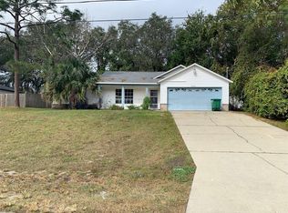 3236 Parma Dr, Deltona, FL 32738