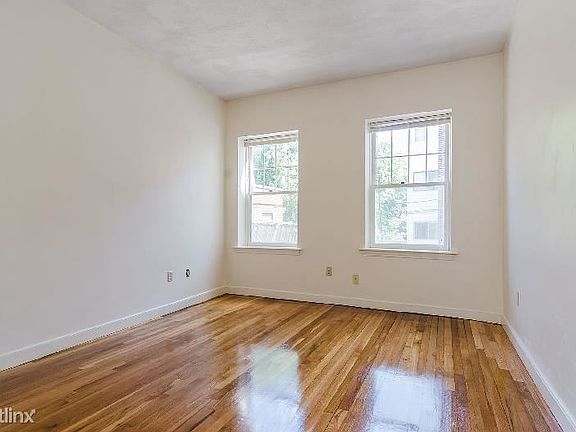 153 Chiswick Rd. #2 Boston (Brighton) Shared Unit Photo 14