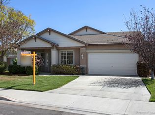 4973 El Mirlo Dr., Oceanside, CA 92057