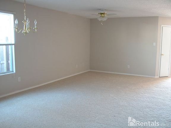 2nd image of 4100 Gray Fox Dr