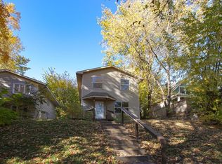 3419 N 6th St, Minneapolis, MN 55412