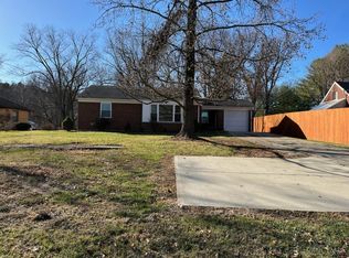 7075 State Route 128, Cleves, OH 45002