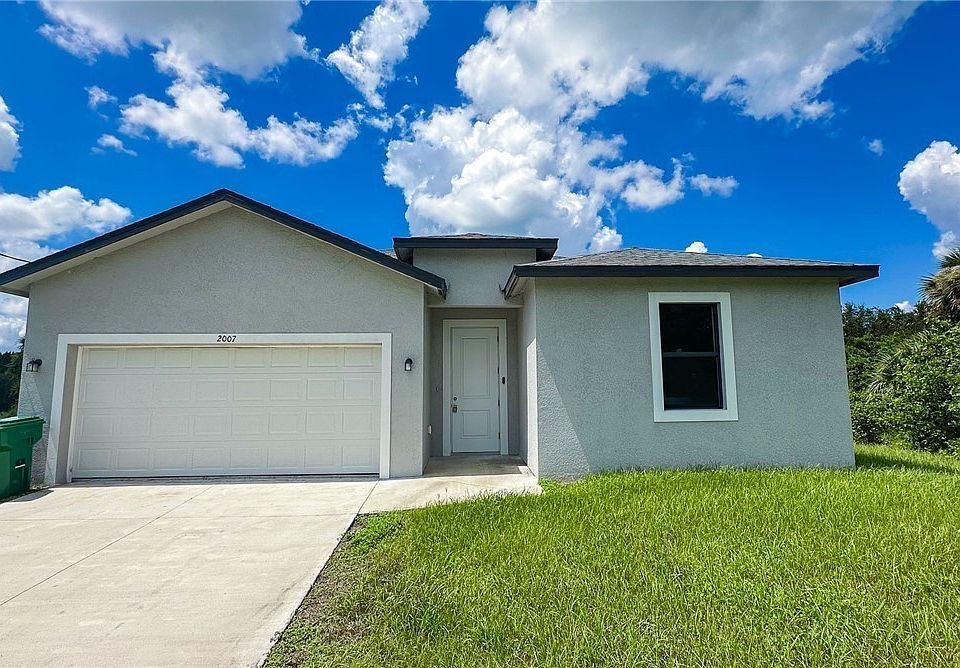 1st image of 2007 Inglewood Cir