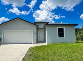 2007 Inglewood Cir, Labelle, FL 33935