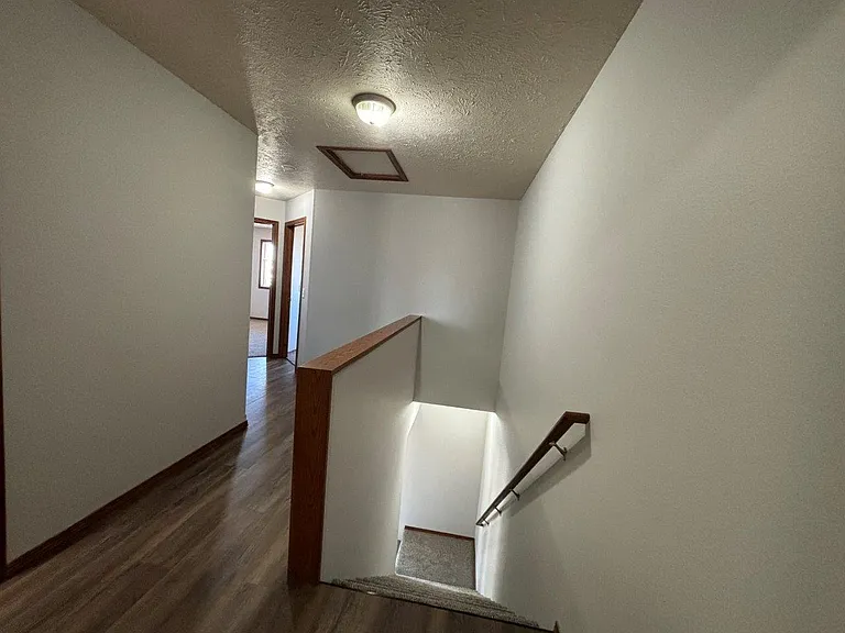 Ideal Twinhomes — Photo 1