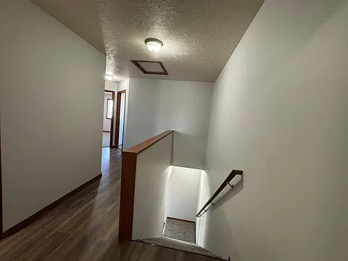 Ideal Twinhomes Photo 1
