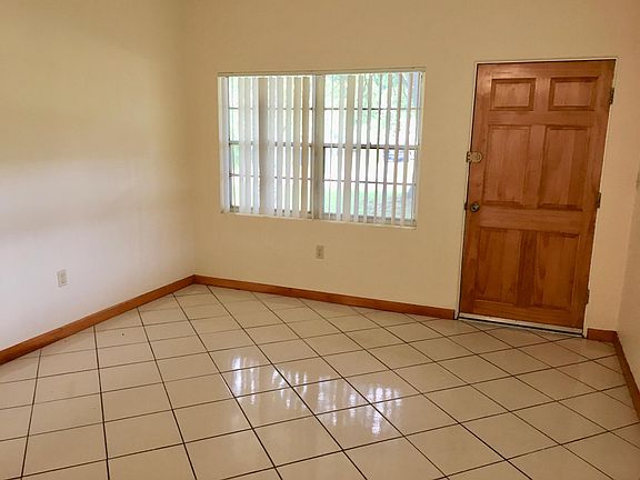 5th image of 2020 Sue Ann St