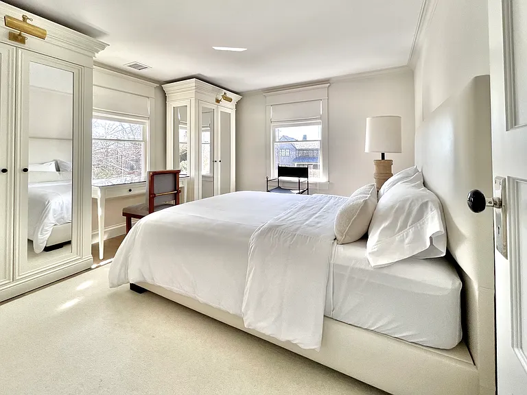 67 Norris Ln — Photo 20