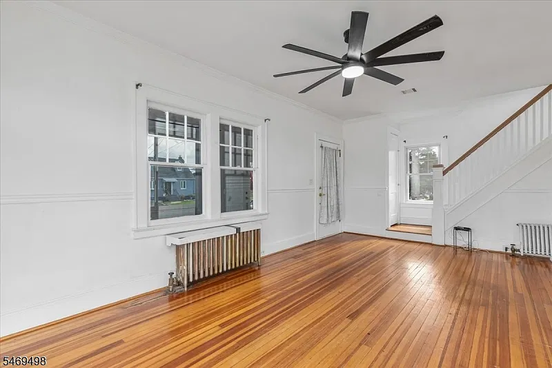 4 bed, 2.0 bath, $3,795 — Photo 3