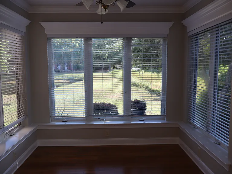 1482 Saint Thomas Cir — Photo 20