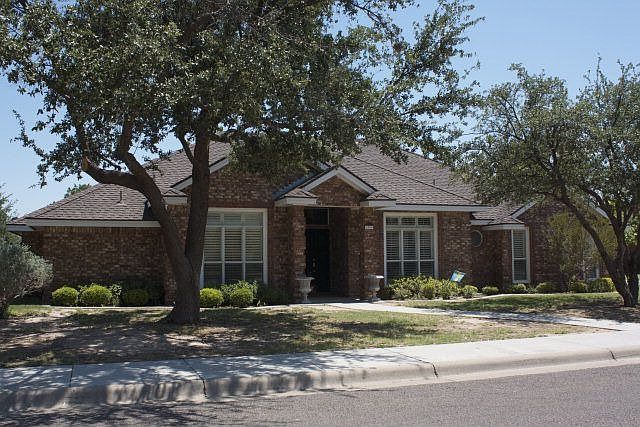 1st image of 5309 Scottsboro Ln