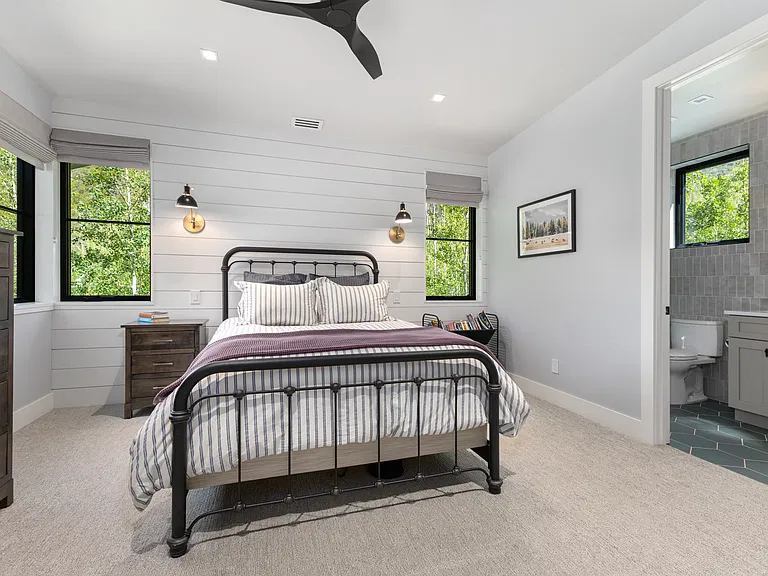 2985 Littlefish Trl #A — Photo 42