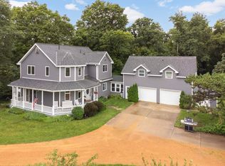 7250 Maplewood Rd, Cologne, MN 55322