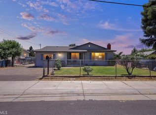 1772 11th Ave, Olivehurst, CA 95961