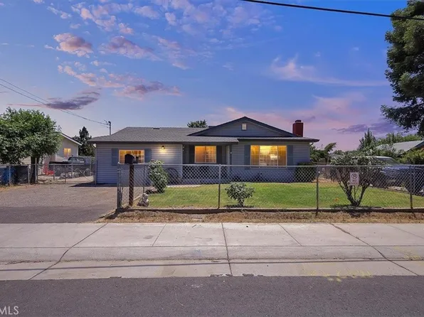 1772 11th Ave, Olivehurst, CA 95961