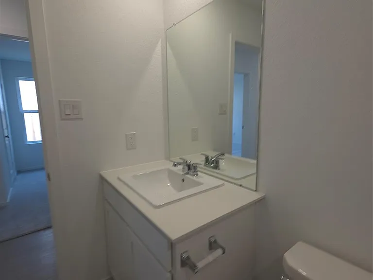 26930 Cascade Sunrise St — Photo 22