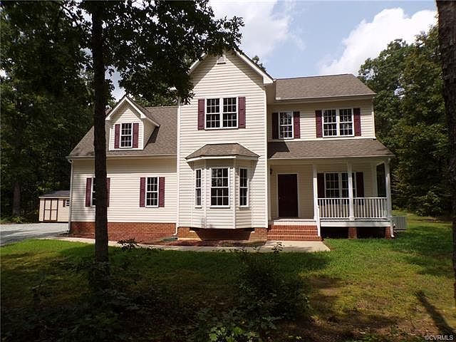 1st image of 5112 Virgil Dr