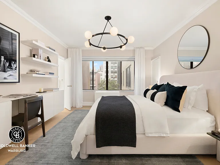 900 Park Ave #5E — Photo 10