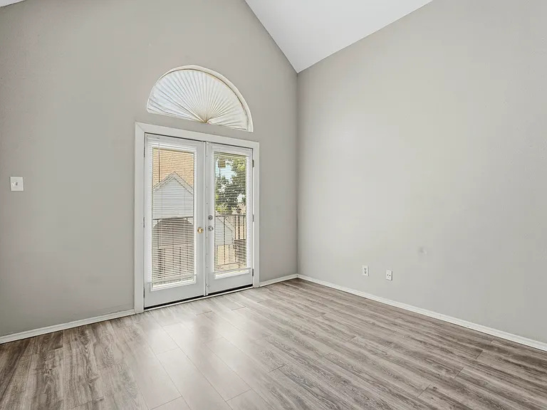 14550 Fonmeadow Dr #1002 — Photo 21