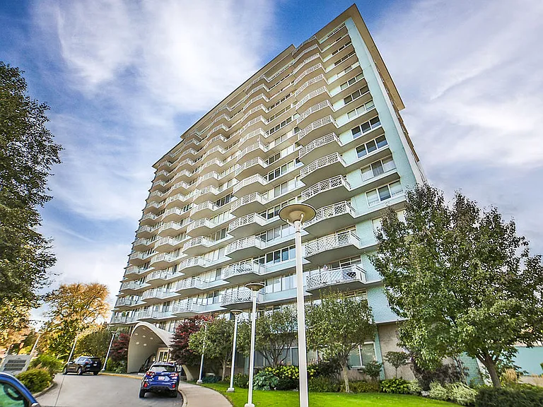 1088 Delaware Ave #13B — Photo 4