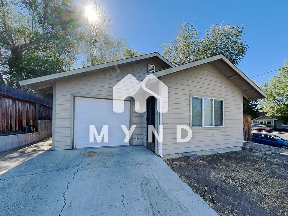 476 W Plumb Ln Reno, NV, 89509 Apartments for Rent Zillow