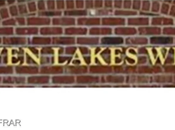 533 Longleaf Dr, West End, NC 27376