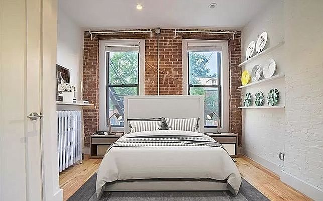 1st image of 26 Vandam St APT 1FW