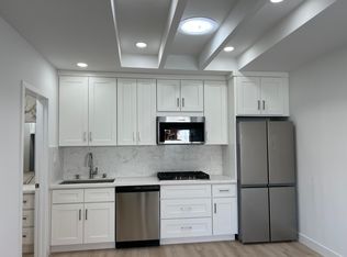 10942 Welsh Rd, San Diego, CA 92126