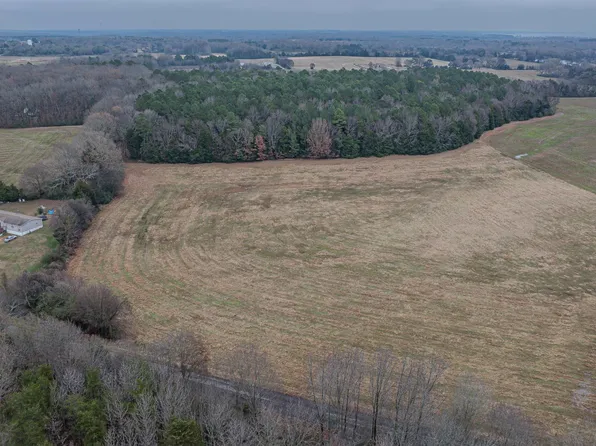 0 Cooper Ln, Rogersville, AL 35652