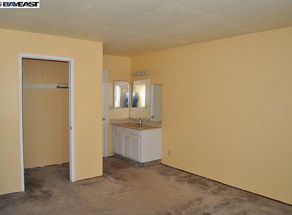 5th image of 4409 Viejo Way