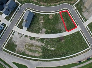 9437 South CYPRESS PLACE, Oak Creek, WI