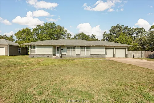 1004 Edgewood Dr Photo 1 1004 Edgewood Dr Photo 1